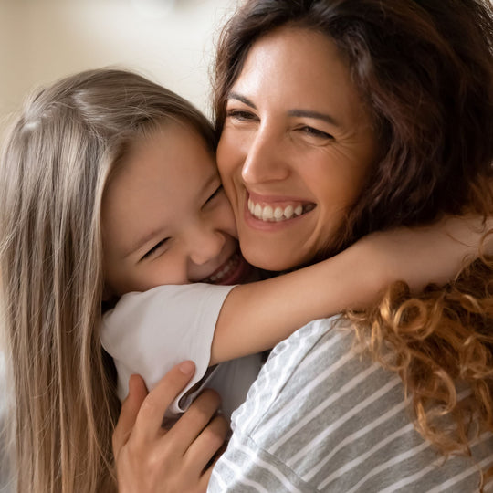 5 Simple Techniques To Practice Gratitude With Girls