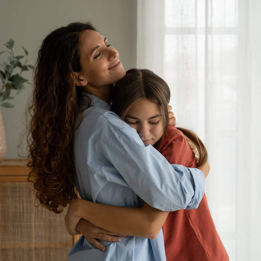 Girls with Low Self-Esteem: Recognizing the Signs and Nurturing Emotional Well-Being