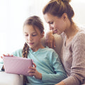 Period Kits for Tweens: Best Period Kits and DIY Period Kit