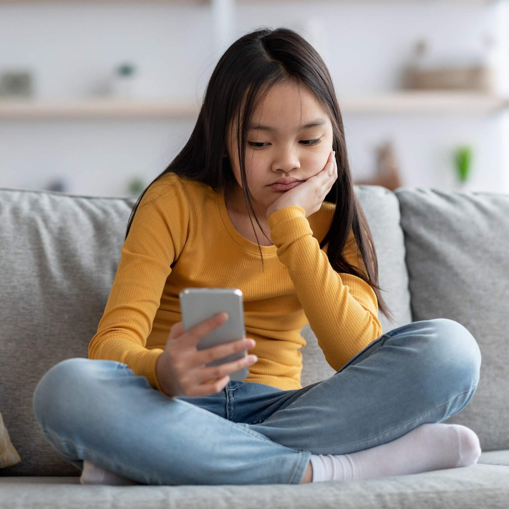 When Mental Health Becomes a Trend: What Every Parent Needs to Know
