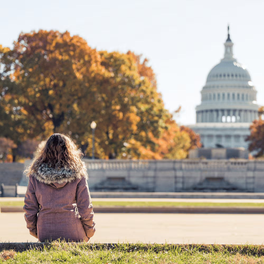 Books We Love for Black History Month