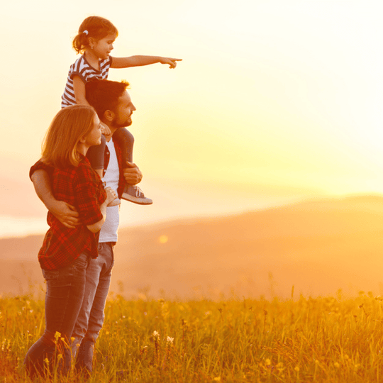 Expert Lindsay Sealey on What We Can Do to Help Girls