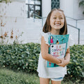 10 Best Gifts for Creative Girls Who Are Hard to Shop For