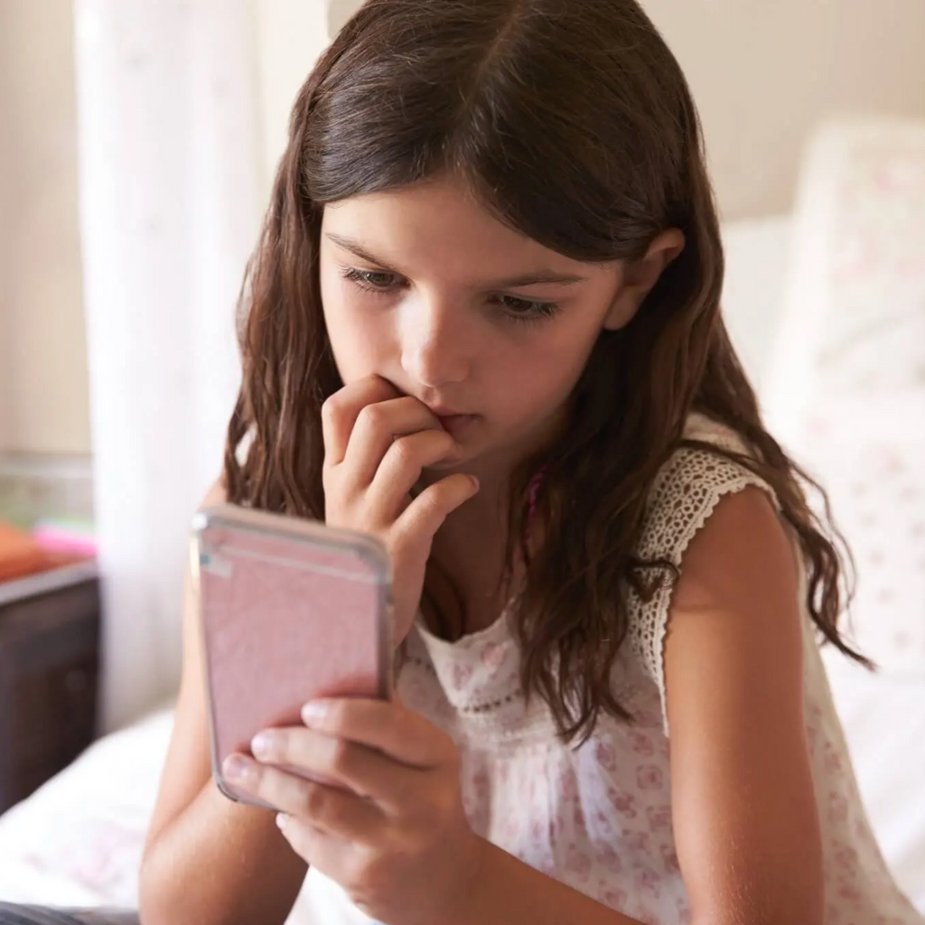 Smartphones Should Wait