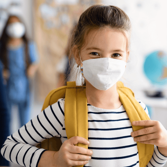 Uplifting After School Activities for Girls