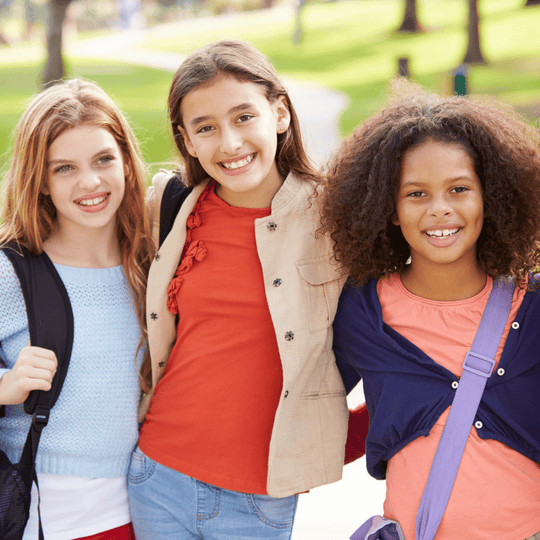 Women's History Month—What It Is, Why It Matters &amp; How to Celebrate
