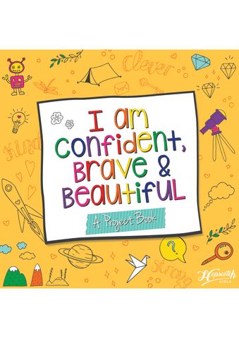 Confidence Bundle